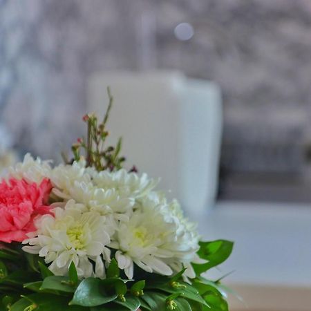 Appartamento Sobe Mira Trebinje Esterno foto